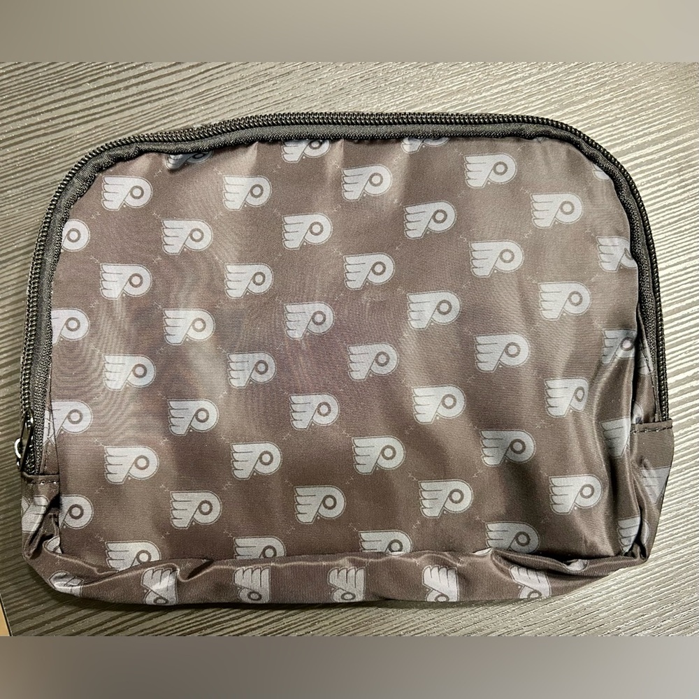 Philadelphia Flyers fanny pack